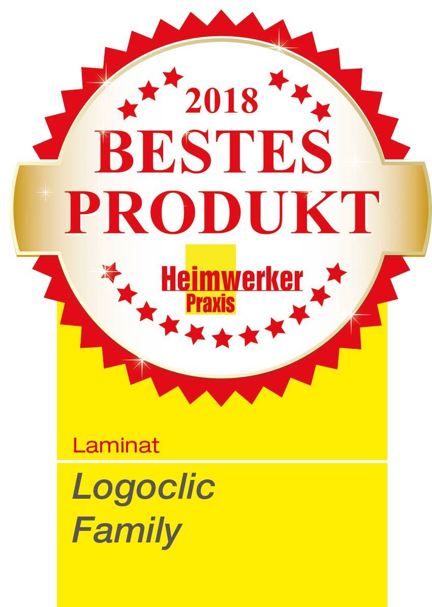 Rund ums Haus Bestes Werkzeug des Jahres 2018, Bild 5 Rund ums Haus Bestes Werkzeug des Jahres 2018 - News, Bild 5