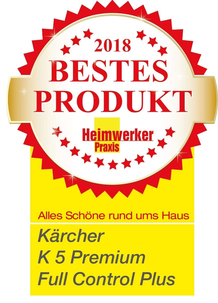 Rund ums Haus Bestes Werkzeug des Jahres 2018 - News, Bild 15