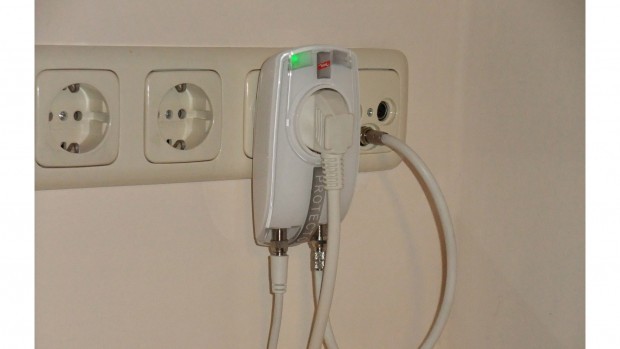 Rund ums Haus Elektrische Leitungen und Elektrogeräte: So sorgen Sie für maximale Sicherheit, Bild 1 Rund ums Haus Elektrische Leitungen und Elektrogeräte: So sorgen Sie für maximale Sicherheit - News, Bild 1