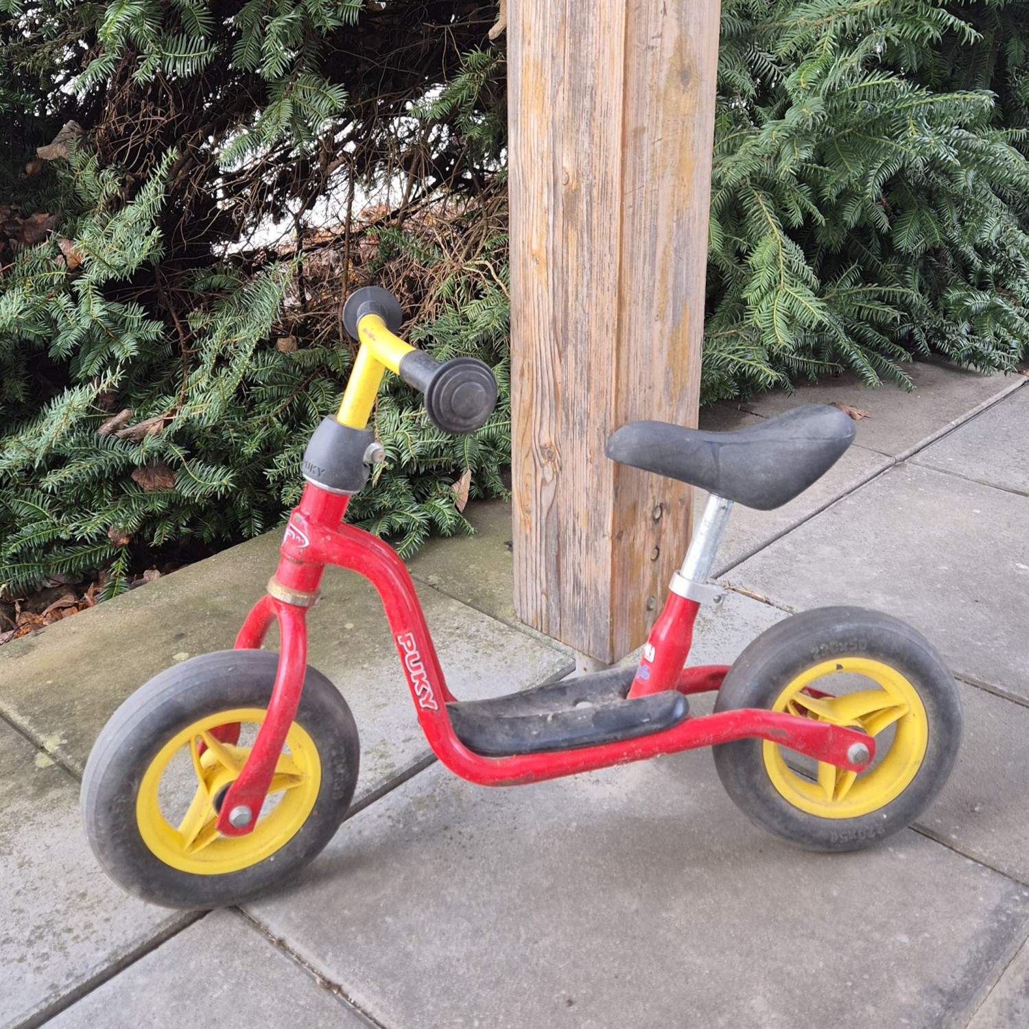 Rund ums Haus Neues Leben in Farbe - Aus alt wird Lieblingsstück - News, Bild 2