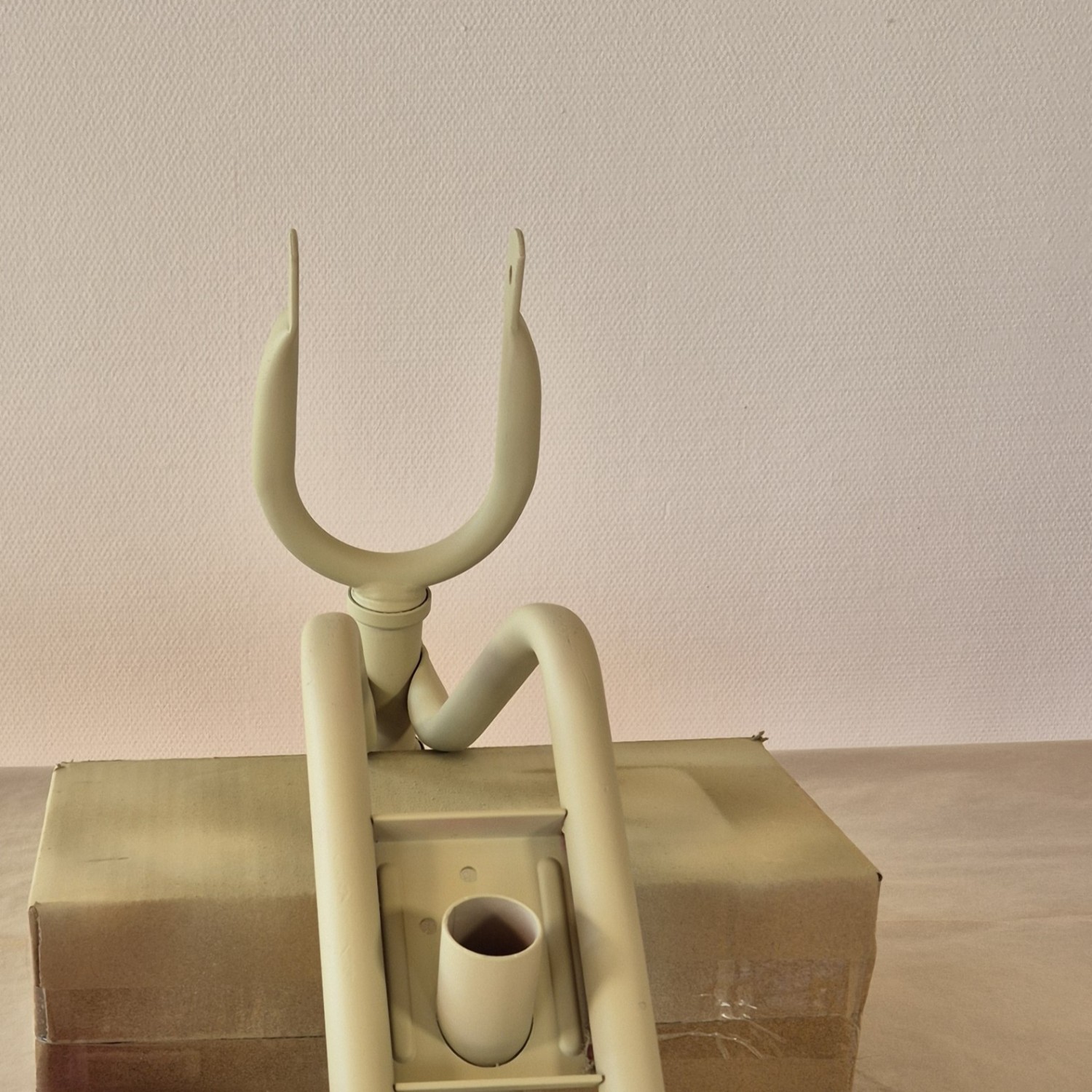 Rund ums Haus Neues Leben in Farbe - Aus alt wird Lieblingsstück - News, Bild 5