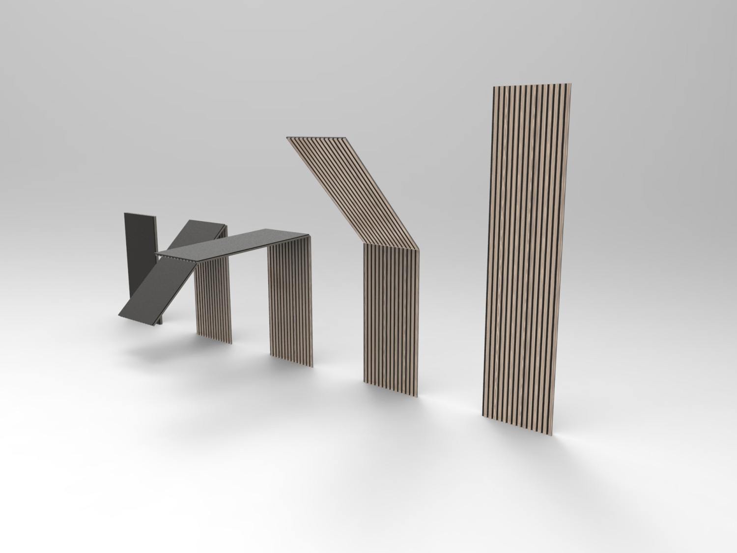 Marke: Selit Dämmtechnik SELIT erweitert Akustikpaneel-Sortiment, Bild 4 Produktvorstellung SELIT erweitert Akustikpaneel-Sortiment - News, Bild 4