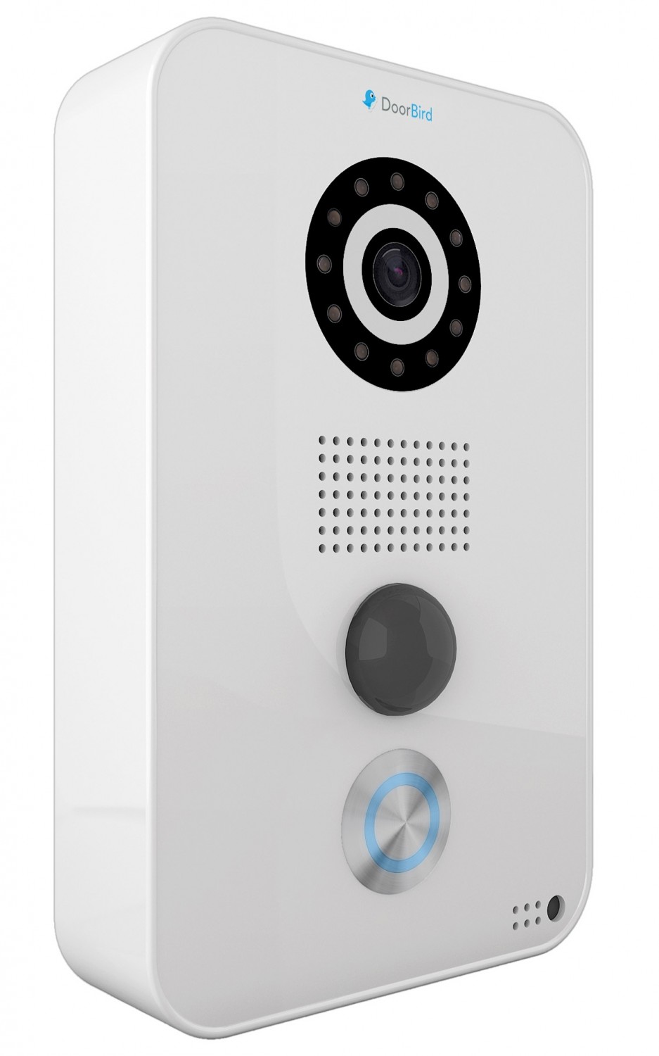 Service Der Weg zum Smart Home – wenn der Funk(e) überspringt, Bild 3 Service Der Weg zum Smart Home – wenn der Funk(e) überspringt - News, Bild 3