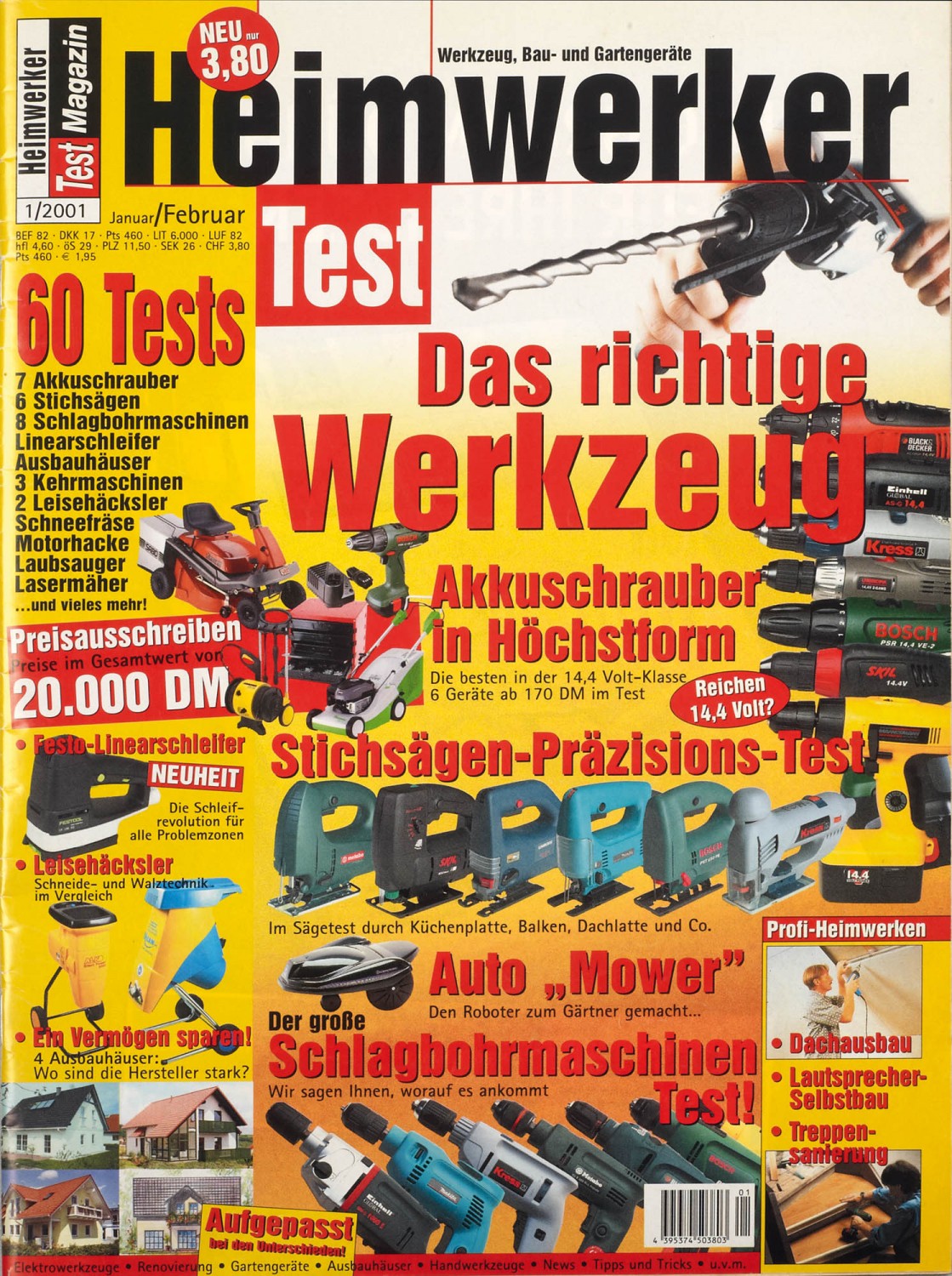 Service Die Erfolgsgeschichte geht weiter, Bild 2 Service Die Erfolgsgeschichte geht weiter - News, Bild 2