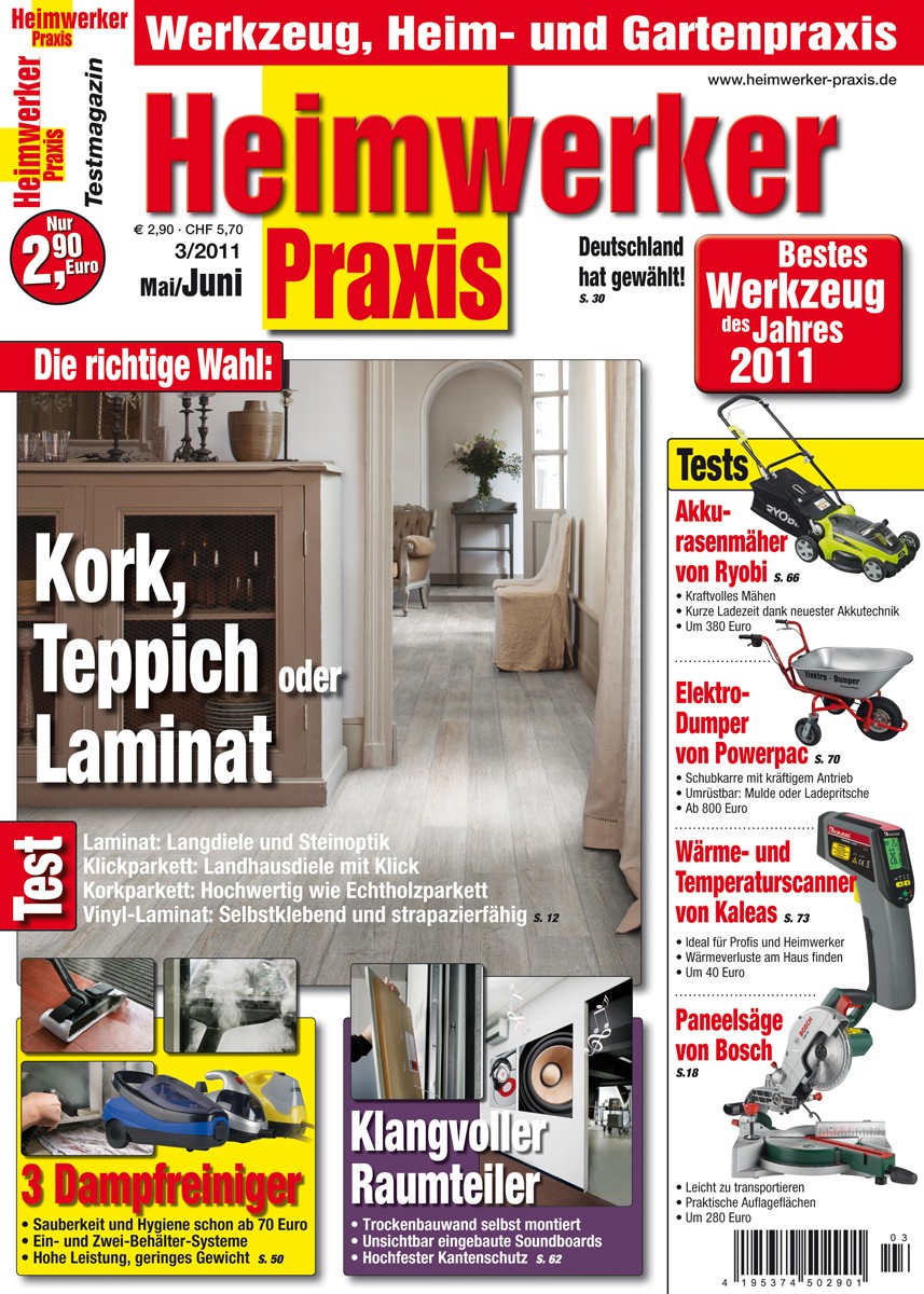 Service Die Erfolgsgeschichte geht weiter, Bild 3 Service Die Erfolgsgeschichte geht weiter - News, Bild 3