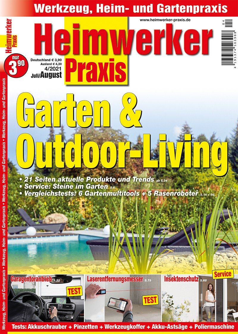 Service Die Erfolgsgeschichte geht weiter, Bild 4 Service Die Erfolgsgeschichte geht weiter - News, Bild 4