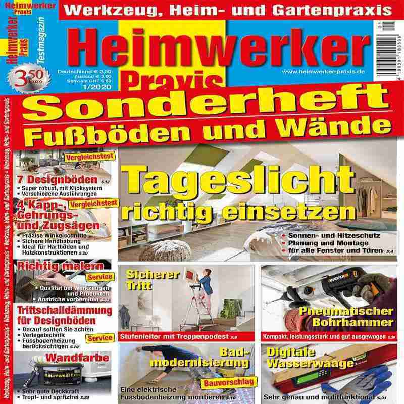 Service Die Erfolgsgeschichte geht weiter, Bild 5 Service Die Erfolgsgeschichte geht weiter - News, Bild 5