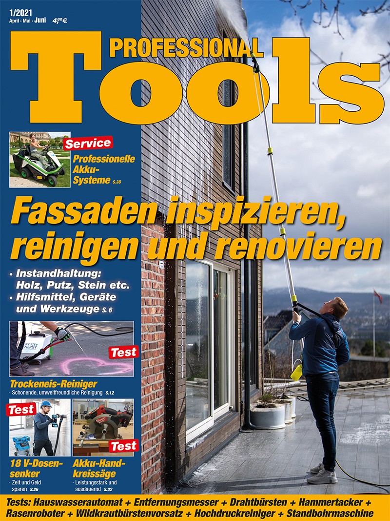 Service Die Erfolgsgeschichte geht weiter, Bild 6 Service Die Erfolgsgeschichte geht weiter - News, Bild 6