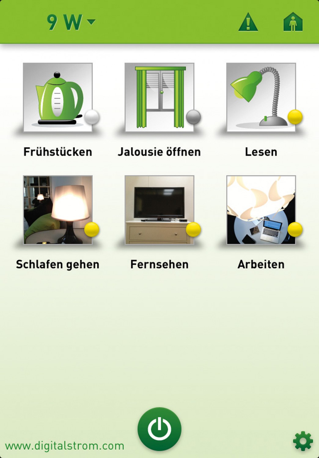 Service Entspannt in den Urlaub - News, Bild 3