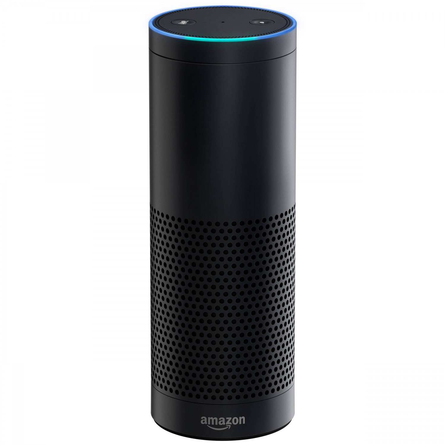 Smart Home Alexa, Google Home und Siri: Bestimmte Themen sind vor Sprachassistenten tabu, Bild 1 Smart Home Alexa, Google Home und Siri: Bestimmte Themen sind vor Sprachassistenten tabu - News, Bild 1