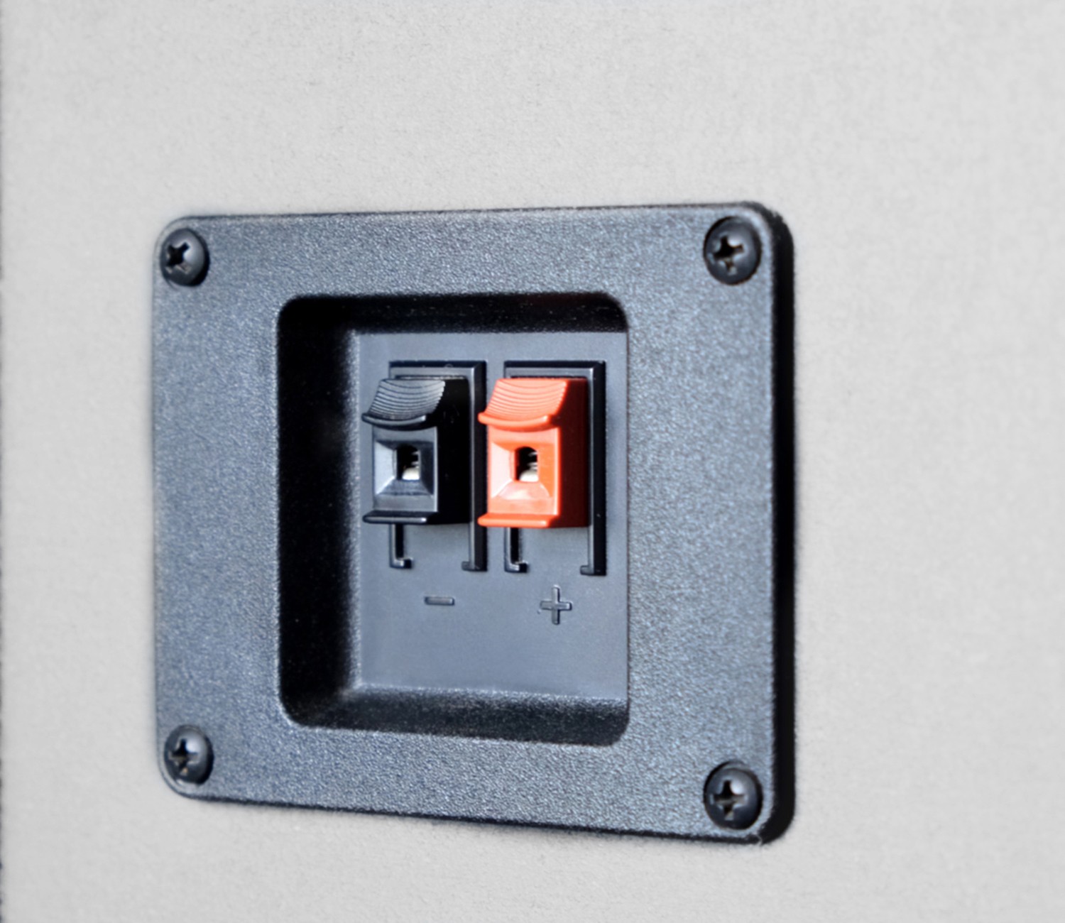 Smart Home Smart Home für Umzügler: So integriert man alle Komponenten richtig, Bild 3 Smart Home Smart Home für Umzügler: So integriert man alle Komponenten richtig - News, Bild 3