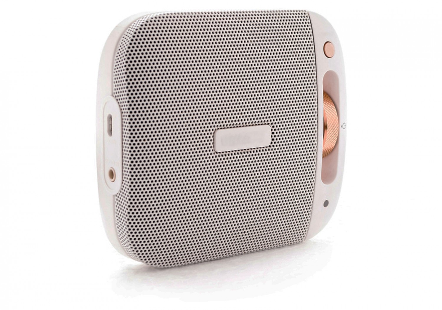 Smart Home Smart Home für Umzügler: So integriert man alle Komponenten richtig, Bild 5 Smart Home Smart Home für Umzügler: So integriert man alle Komponenten richtig - News, Bild 5