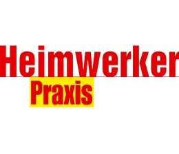 Marke: Einseitiger Sichtschutz dank Spiegelfolie, Bild 1 Arbeitsschutz Einseitiger Sichtschutz dank Spiegelfolie - News, Bild 1