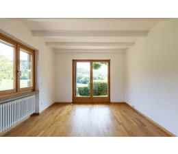 Arbeitsschutz Fensterarten im Vergleich: Welche Lösung zu Haus, Budget und Bauweise passt - News, Bild 1