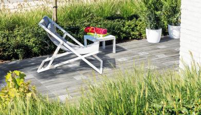 Arbeitsschutz Hochwertige Design-Platten von Marlux schaffen ein stimmungsvolles Ambiente, Bild 1 Arbeitsschutz Hochwertige Design-Platten von Marlux schaffen ein stimmungsvolles Ambiente - News, Bild 1