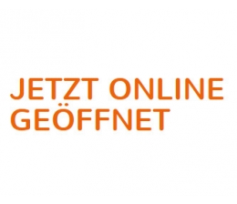 Arbeitsschutz JETZT ONLINE GEÖFFNET, Bild 1 Arbeitsschutz JETZT ONLINE GEÖFFNET - News, Bild 1