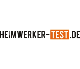Arbeitsschutz Mieten statt kaufen für mehr Ersparnis - News, Bild 1