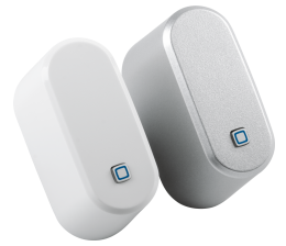 Arbeitsschutz Türschlosssensor von Homematic IP: Den Schließzustand einer Tür von überall checken, Bild 1 Arbeitsschutz Türschlosssensor von Homematic IP: Den Schließzustand einer Tür von überall checken - News, Bild 1