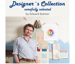 Auro Neue Portfolio von Auro: Designer`s Collection by Edward Bulmer, Bild 1 Arbeitsschutz Neue Portfolio von Auro: Designer`s Collection by Edward Bulmer - News, Bild 1