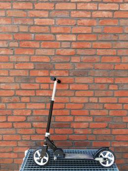 Baustoffe Nachhaltig bauen mit AKA-Klinker, Bild 1 Baustoffe Nachhaltig bauen mit AKA-Klinker - News, Bild 1