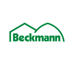 Marke: Beckmann Einfach mehr ernten - das ganze Jahr!, Bild 1 Service Einfach mehr ernten - das ganze Jahr! - News, Bild 1