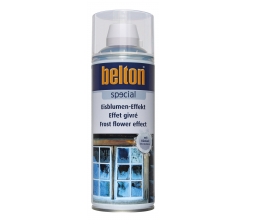 belton Tolle Effekte aus der Spraydose, Bild 1 Rund ums Haus Tolle Effekte aus der Spraydose - News, Bild 1