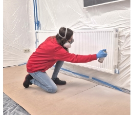 Service Jetzt Heizkörper fit für den Winter machen - News, Bild 1