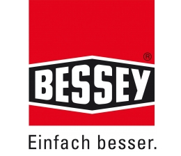 Bessey 5 Gründe, warum auch Heimwerker auf Profiwerkzeuge von BESSEY setzen, Bild 1 Service 5 Gründe, warum auch Heimwerker auf Profiwerkzeuge von BESSEY setzen - News, Bild 1