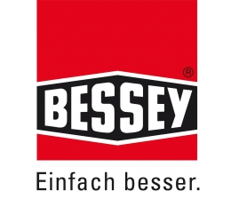 Service 5 Gründe, warum auch Heimwerker auf Profiwerkzeuge von BESSEY setzen - News, Bild 1