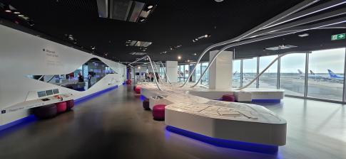 Arbeitsschutz Rental Summit 2026 - News, Bild 1