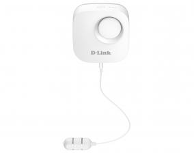 D-Link D-Link mit neuem Wassersensor für das smarte Zuhause, Bild 1 Produktvorstellung D-Link mit neuem Wassersensor für das smarte Zuhause - News, Bild 1