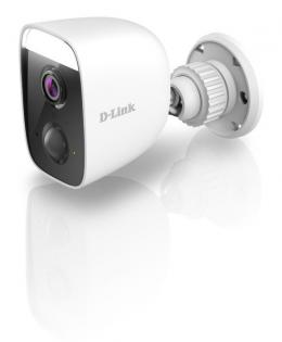 D-Link Neue Kameras, Router, WLAN-Verstärker und -Hotspots von D-Link, Bild 1 Produktvorstellung Neue Kameras, Router, WLAN-Verstärker und -Hotspots von D-Link - News, Bild 1