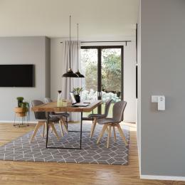 Devolo Mehr WLAN-Reichweite mit devolo, Bild 1 Produktvorstellung Mehr WLAN-Reichweite mit devolo - News, Bild 1