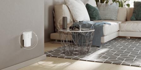 Devolo Mesh-WLAN der nächsten Generation, Bild 1 Produktvorstellung Mesh-WLAN der nächsten Generation - News, Bild 1