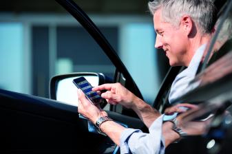 Devolo Smart Home 2020: Wie schlau ist das intelligente Zuhause von morgen?, Bild 1 Produktvorstellung Smart Home 2020: Wie schlau ist das intelligente Zuhause von morgen? - News, Bild 1