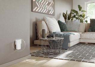 Devolo World WiFi Day: Fünf Tipps für besseres WLAN, Bild 1 Produktvorstellung World WiFi Day: Fünf Tipps für besseres WLAN - News, Bild 1