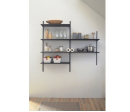 DIY Element System Ultramodernes und schlichtes Design, Bild 1 Rund ums Haus Ultramodernes und schlichtes Design - News, Bild 1