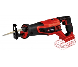 Einhell Zuverlässiger Helfer mit ergonomischen Design, Bild 1 Arbeitsschutz Zuverlässiger Helfer mit ergonomischen Design - News, Bild 1