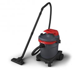 Electrostar Starmix Nass- und Trockensauger mit Volumenstrom von 70 Litern pro Sekunde, Bild 1 Zubehör Nass- und Trockensauger mit Volumenstrom von 70 Litern pro Sekunde - News, Bild 1
