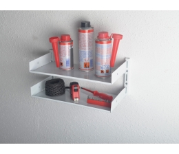Element System Klein & multifunktional, Bild 1 Rund ums Haus Klein & multifunktional - News, Bild 1