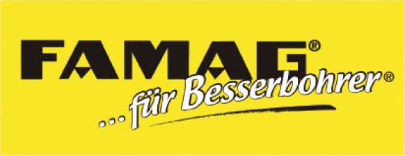 Famag Volldampf voraus, seit 1865, Bild 1 Service Volldampf voraus, seit 1865 - News, Bild 1