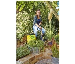 Garten Damit der Garten auch im Spätsommer noch gute Laune macht, Bild 1 Garten Damit der Garten auch im Spätsommer noch gute Laune macht - News, Bild 1