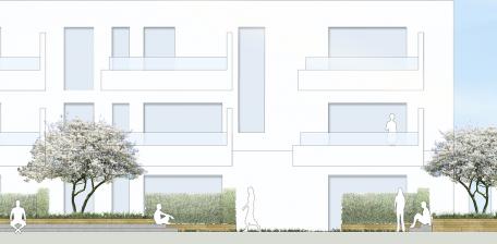 Garten Der neue Garten per Mausklick zum Festpreis: „GardenEscape“ mit innovativem Konzept, Bild 1 Garten Der neue Garten per Mausklick zum Festpreis: „GardenEscape“ mit innovativem Konzept - News, Bild 1