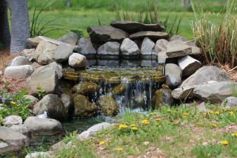 Garten Strom im Garten: Kabel verlegen und Kosten sparen - News, Bild 1