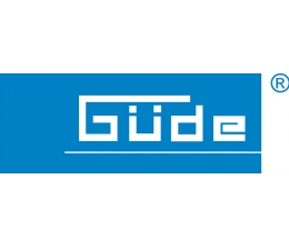 Güde Seit über 40 Jahren, Bild 1 Service Seit über 40 Jahren - News, Bild 1