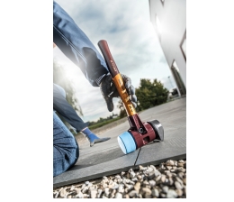 Halder Endlich Schluss mit „Rücken“, Bild 1 Handwerkzeuge Endlich Schluss mit „Rücken“ - News, Bild 1