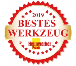 Handwerkzeuge Hochspannung, Bild 1 Handwerkzeuge Hochspannung - News, Bild 1