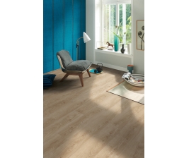 Haro Der neue DISANO WaveAqua – der robuste Designboden für Wohngesundheit, Bild 1 Arbeitsschutz Der neue DISANO WaveAqua – der robuste Designboden für Wohngesundheit - News, Bild 1