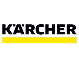 kaercher-service-jahrelange-erfahrung-heimwerker-praxis-und-kaercher-20400.jpg