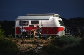 Zubehör Mobiles Licht für Hobby und Freizeit - News, Bild 1